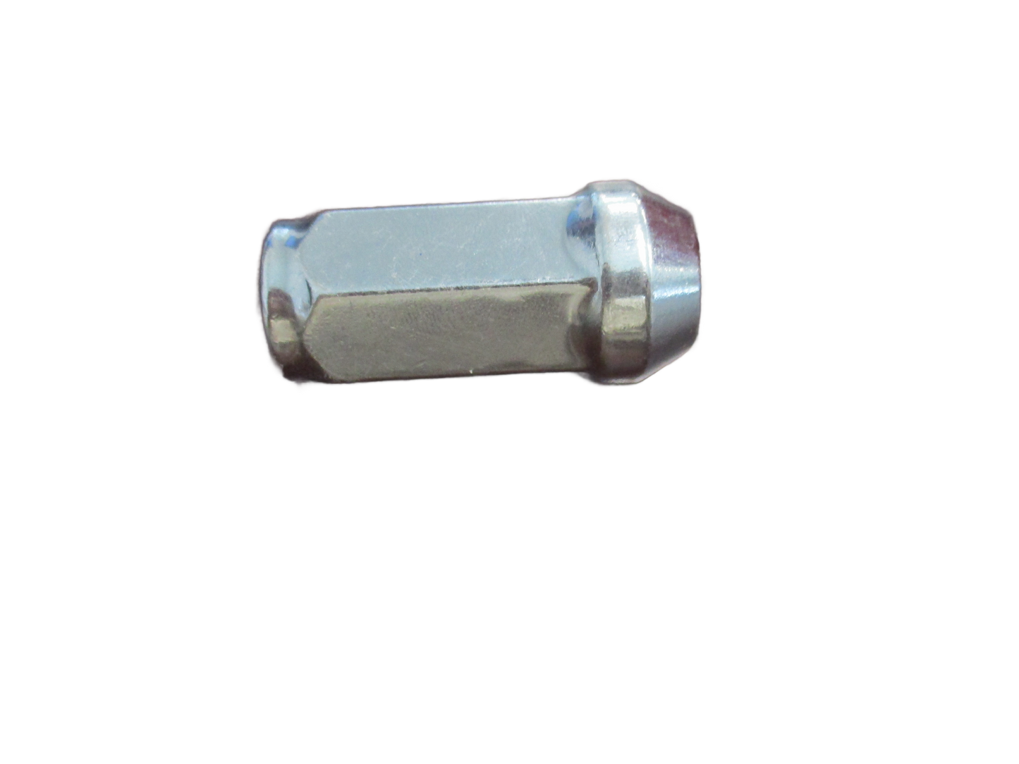 1/2'' X 3/4'' X 2.3'' LONG BULGE LUG NUT (WMP-35103Z)