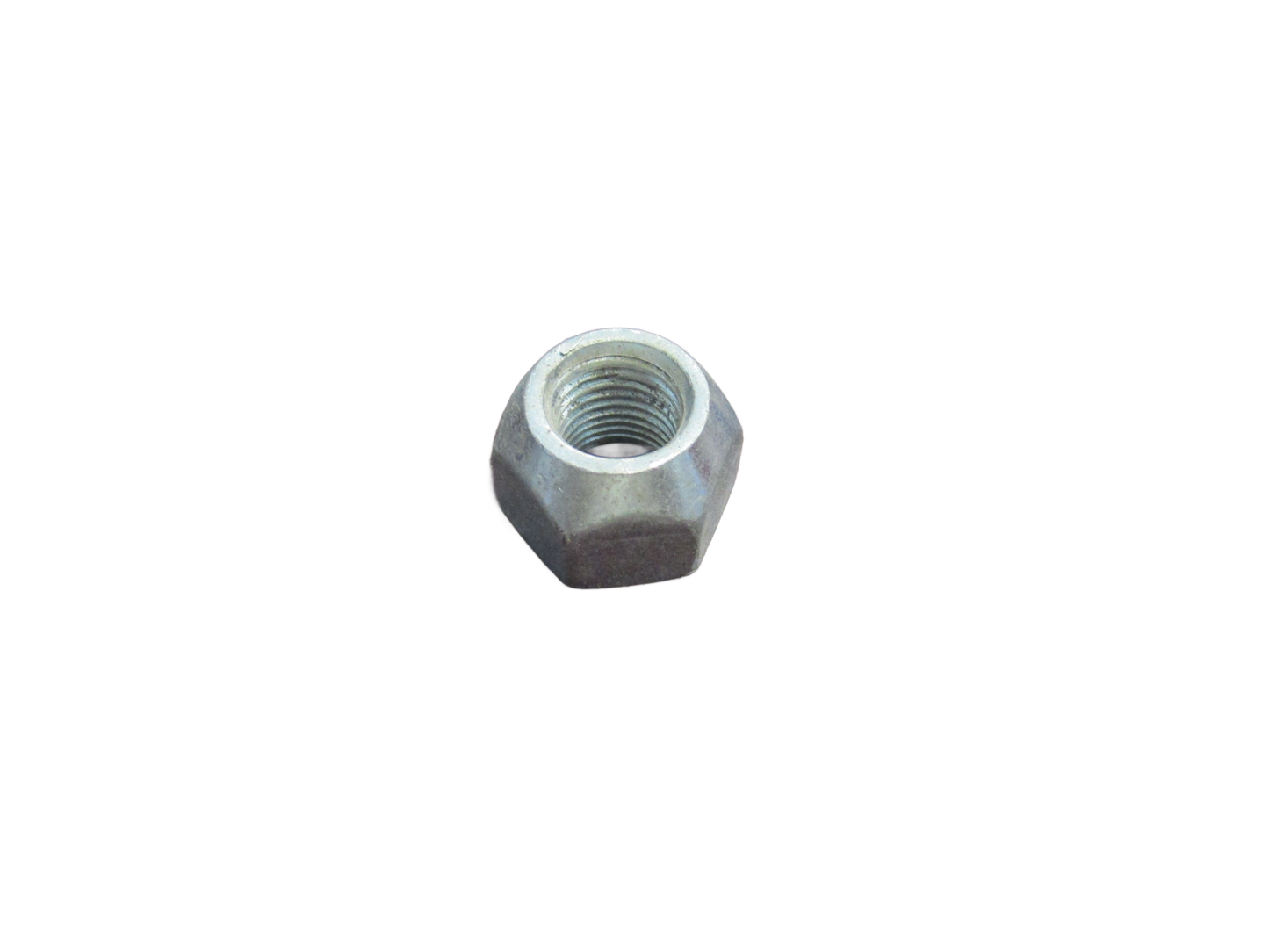 7/16" LUG NUT (NC-1010R)