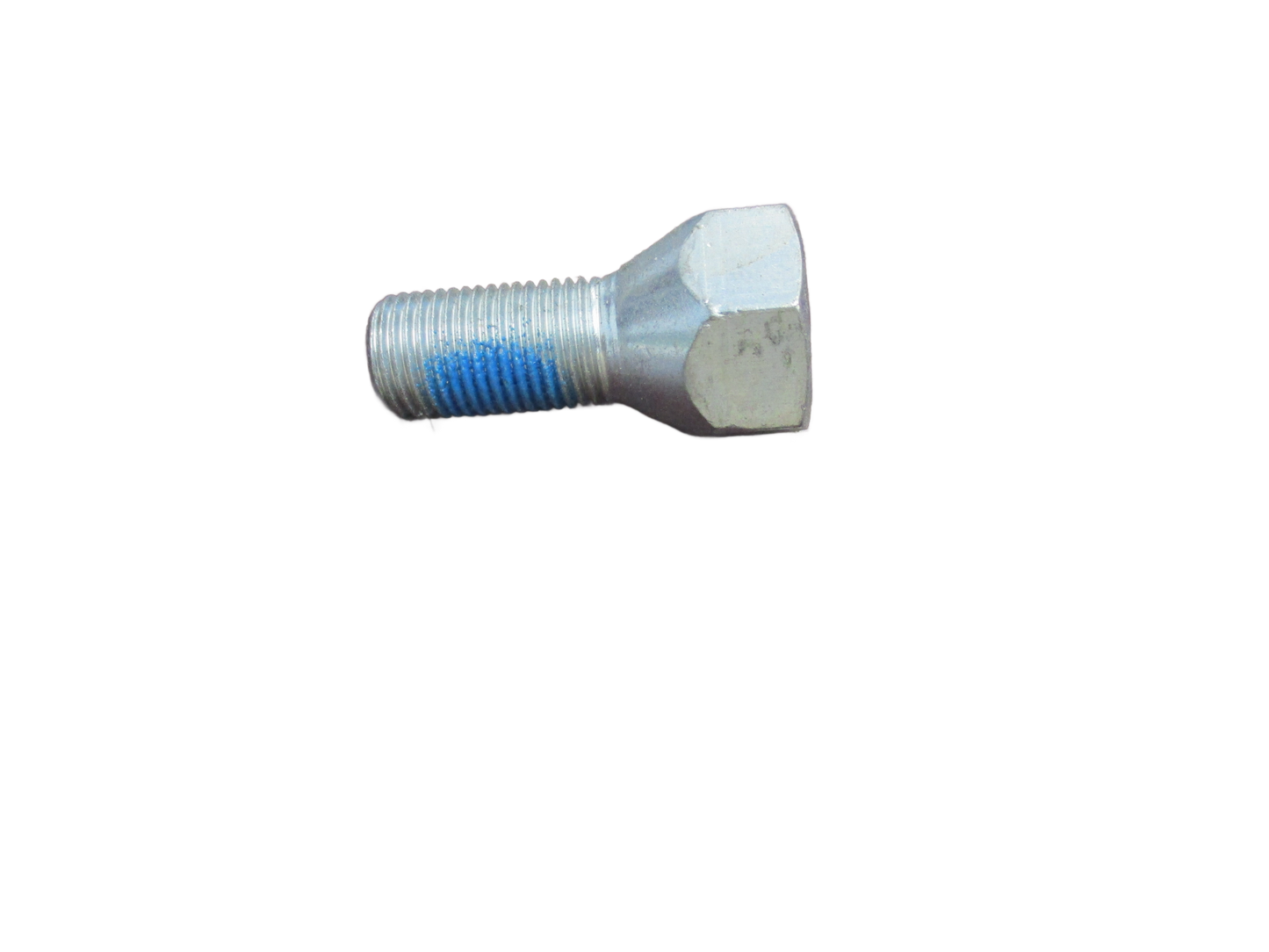 BOLT CONE 1/2"-20 X .88", 60 D (DXP-007-040-00)