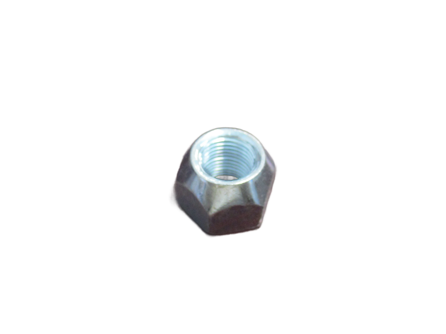 1/2"-20 THREAD LUG NUT (6-80)