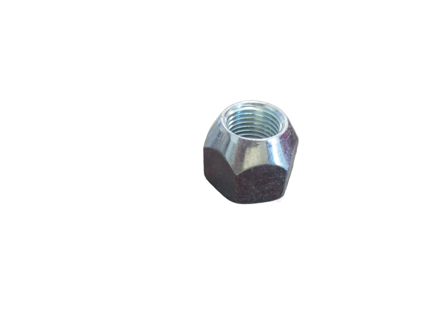 LUG NUT CONE 60 DEG 9/16-18 GR 5 (DXP-006-053-00)