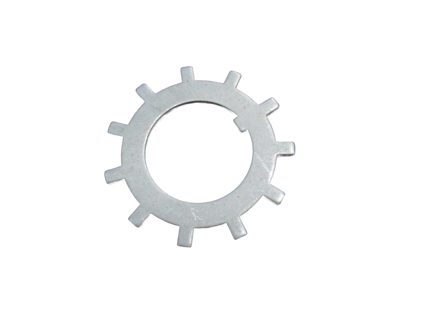 WASHER TANG 1 3/4" 14 GA (DXP-005-059-00)