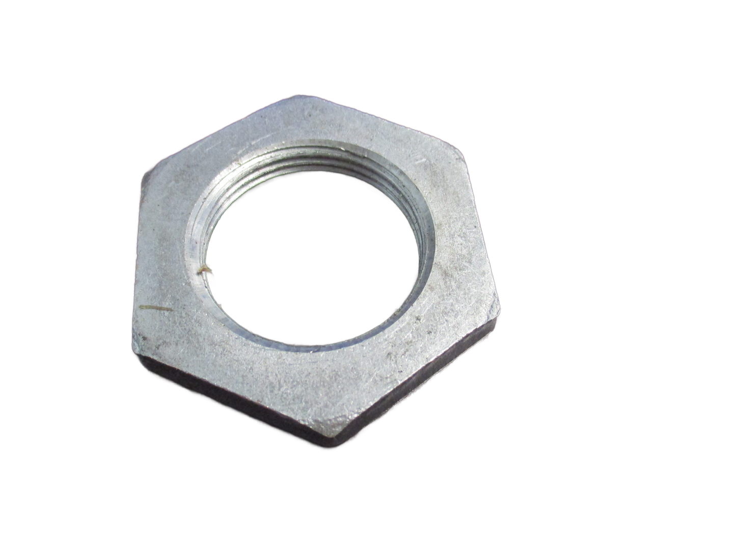 Dexter 9,000-10,000 lb GD Spindle Nut 1-1/2" (DXP-006-096-00)