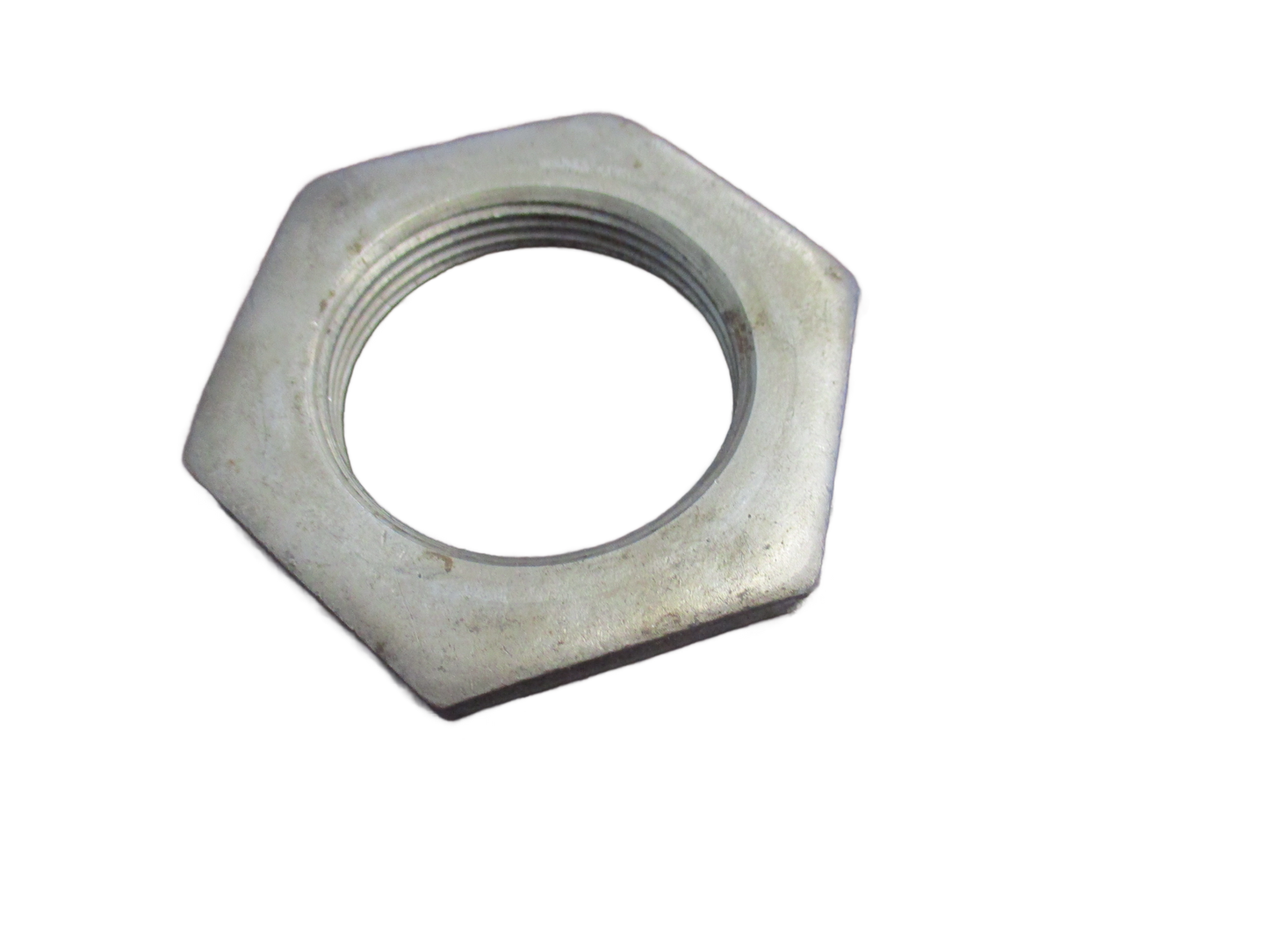 Dexter 10,000 lb HD- 15,000 lb. Spindle Nut 1-3/4" (DXP-006-084-00)