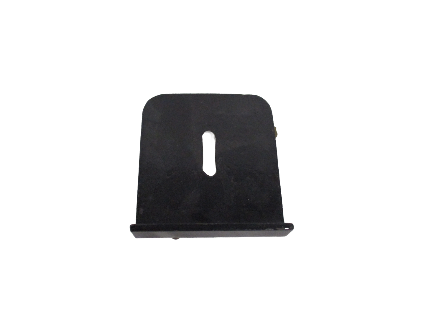 STUD MOUNT MARKER LIGHT BRACKET (7107232)