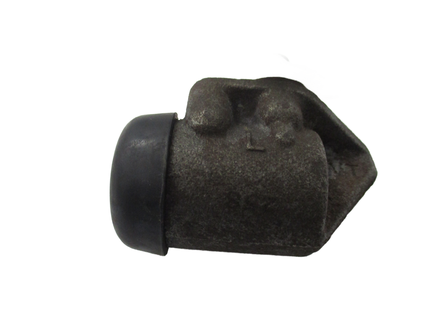 BRAKE CYLINDER - UNI-SERVO (DXP-054-064-00)