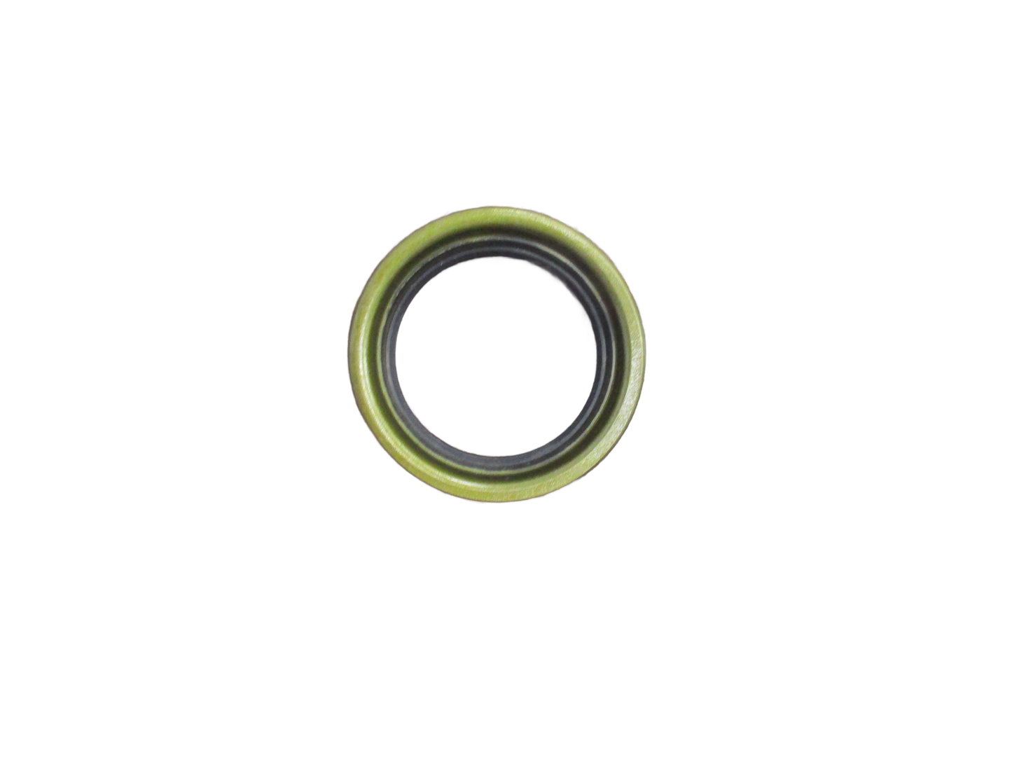 OIL SEAL (CTE-982-906293)