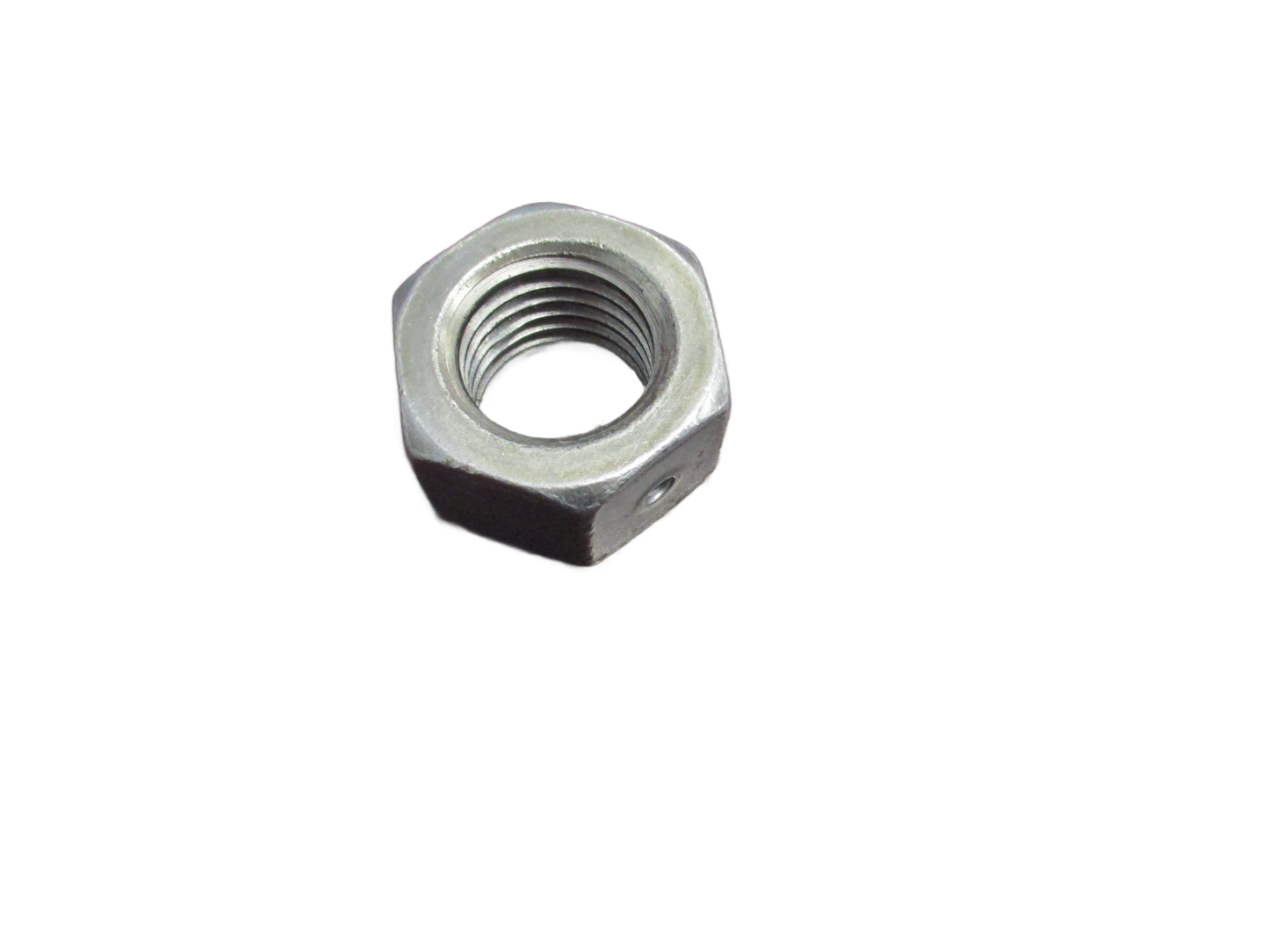 1"-8 UNF Nut only for 10-16K Dexter HDSS Suspension(DXP-006-112-00)