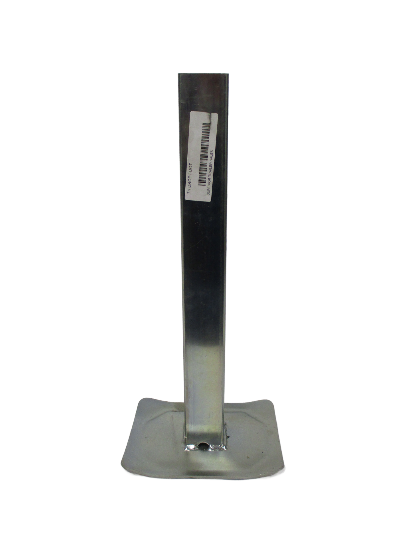 7K DROP FOOT (RAM-TJD-7000-FT)
