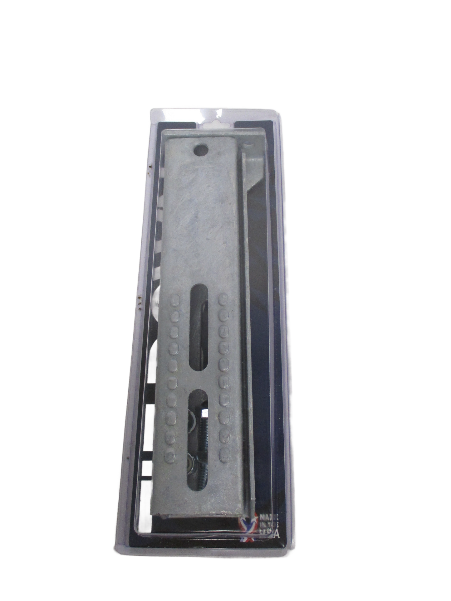 Bolster Brackets, 2 ea. - 12 (TDN-81220)