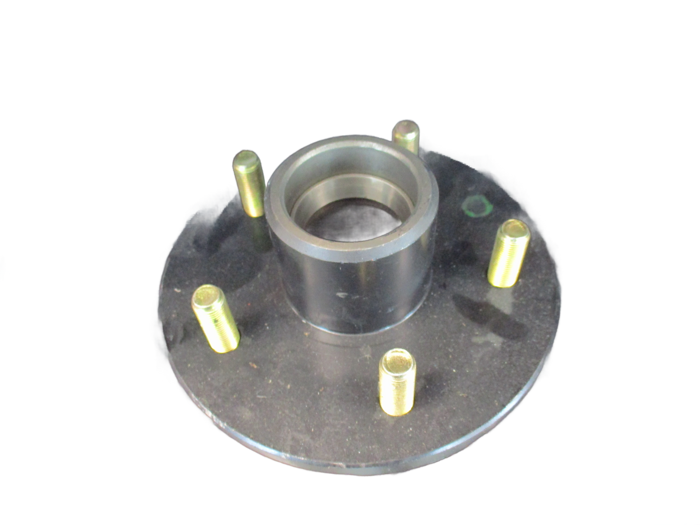 3.5K IDLER HUB 5 ON 5 (CTE-3555I)