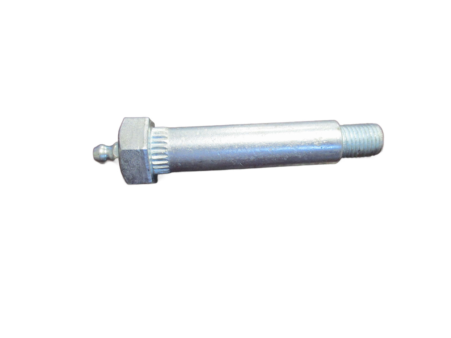 BOLT SHOULDER 7/16"-20 X 2.90" (DXP-007-187-00)