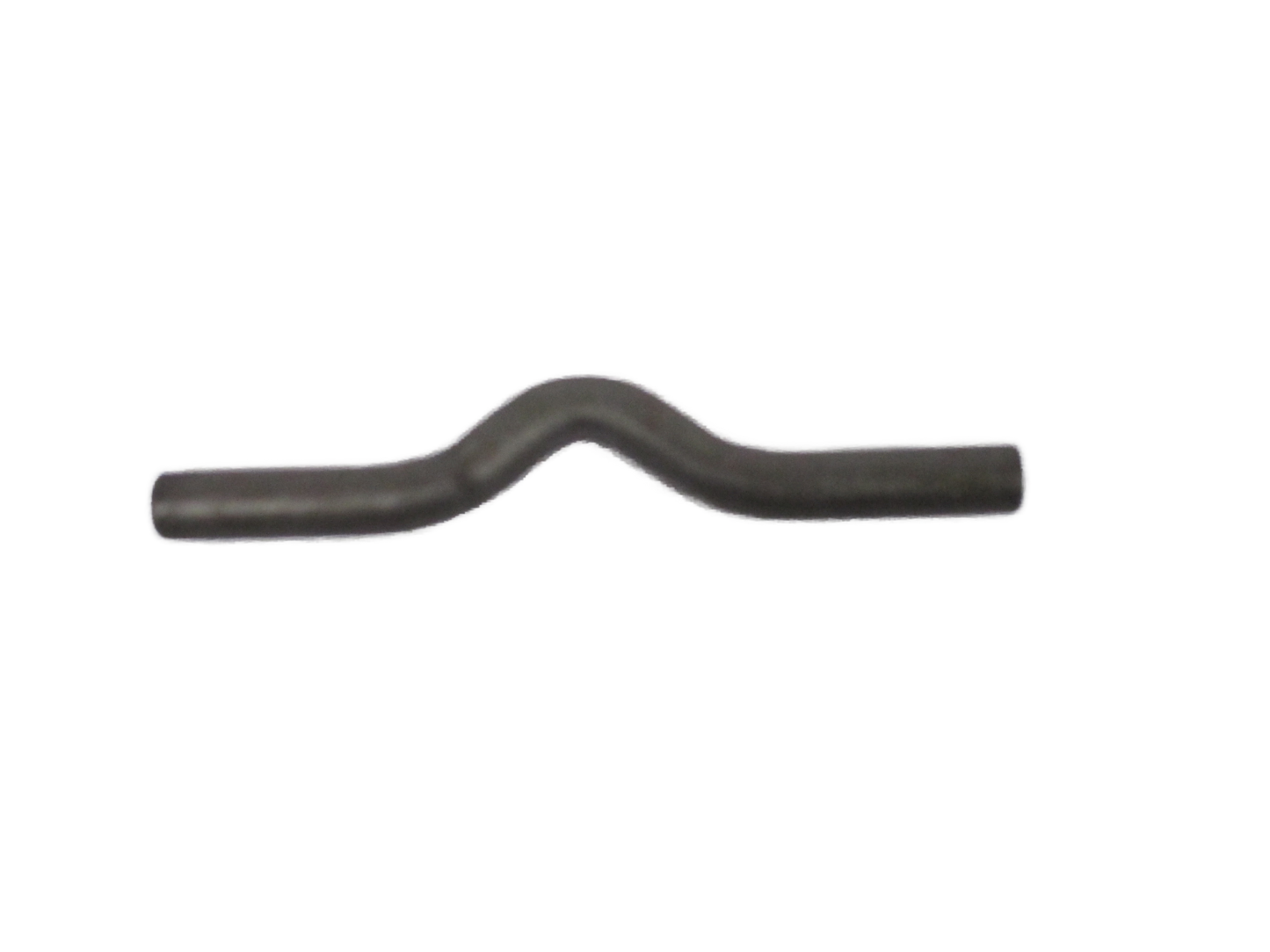 1/2" weld on safety chain loop (SC50B)