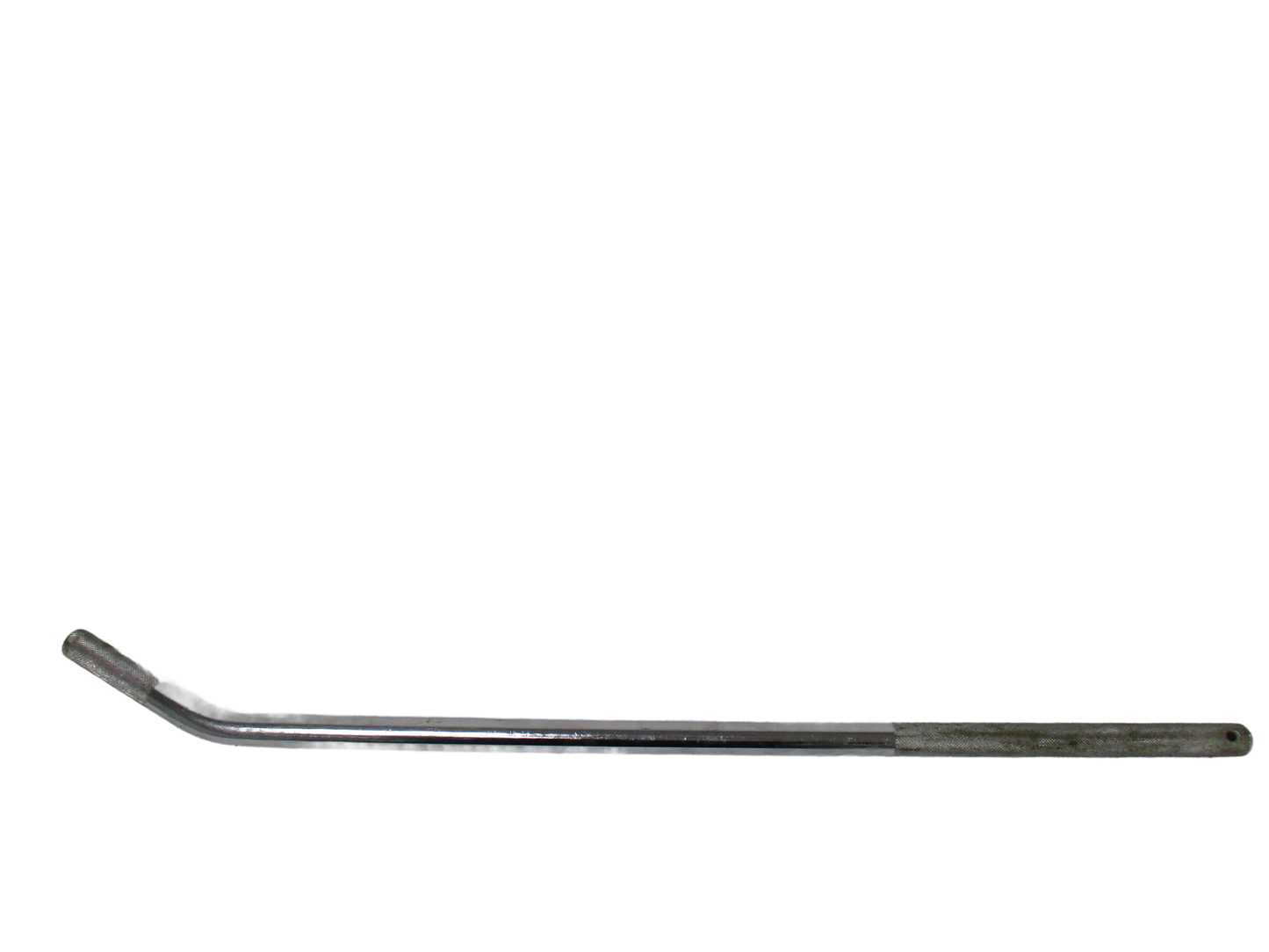 MINI WINCH BAR (1200-00000)