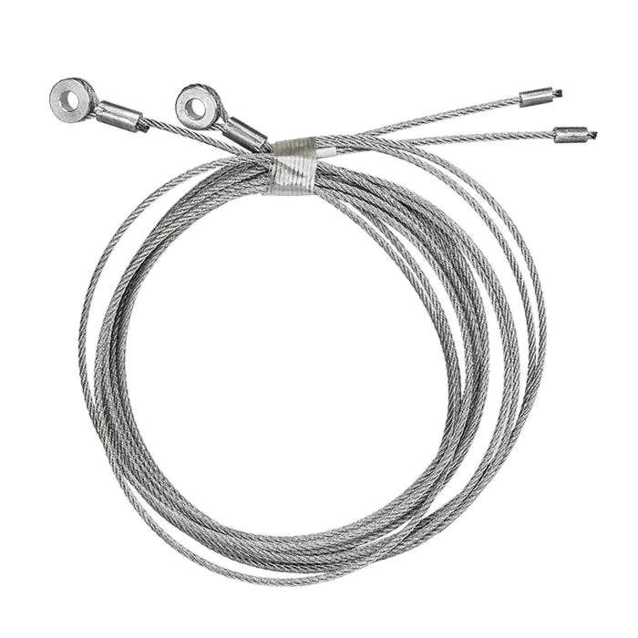 ramp cables (f100487313)