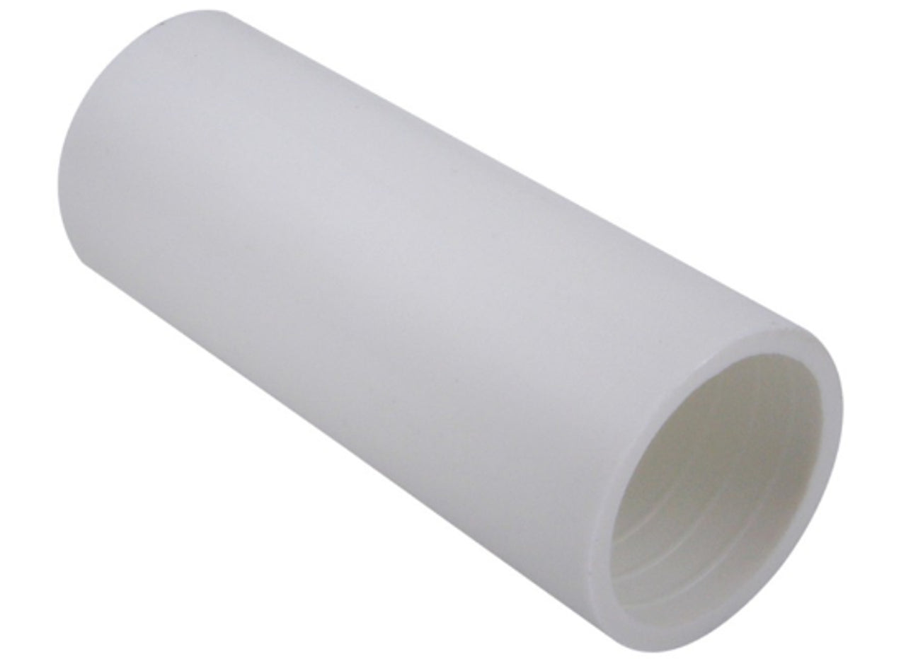 1-3/4" NYLON BUSHING (SIR-722-106)