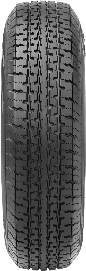 ST235/80R16 16 PLY TRAILER MASTER (235/80r16 TRAILER MASTER)