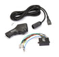 WARN REMOTE CONTROL MOD VREVO SERVICE PART (109470)