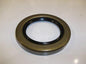GREASE SEAL 2.25" X 3.376" X .38" (DXP-010-036-00)