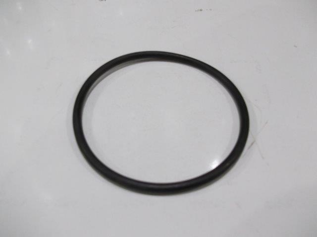O-RING, 2.609 I.D. X .139 (DXP-010-045-00)