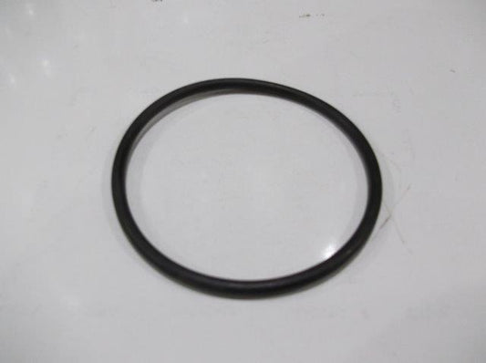 O-RING, 2.609 I.D. X .139 (DXP-010-045-00)