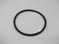 O-RING, 2.609 I.D. X .139 (DXP-010-045-00)