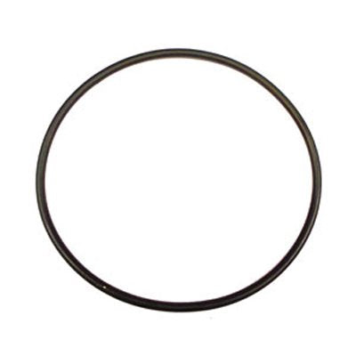 O-RING, 3.734 I.D. X .139 (DXP-010-050-00)