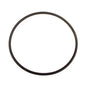 O-RING, 3.734 I.D. X .139 (DXP-010-050-00)