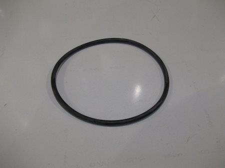 O-RING 3.25 ID X .139 (DXP-010-163-00)