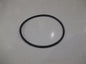 O-RING 3.25 ID X .139 (DXP-010-163-00)