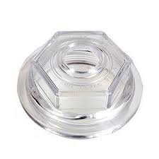 OIL CAP, 8K-9K SCREW-IN  CLE (DXP-021-035-00)