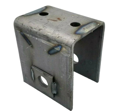 CENTER HANGER 10K GD MACHINE (DXP-029-042-02)