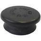 RUBBER PLUG FOR OIL CAP (DXP-046-032-00)