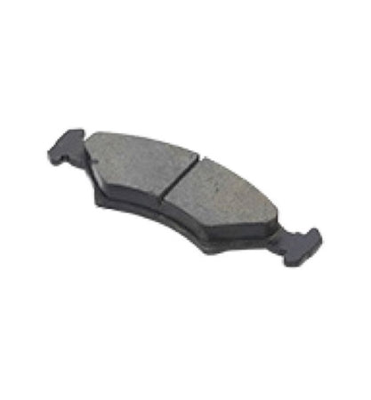 UFP Replacement Disc Brake Pad For DB35 Calipers (ufp-091-007-01)