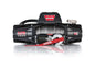WARN VR EVO 8-S Winch (103251)