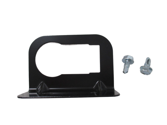 HOPKINS TOWING 7&4 WAY PLUG MOUNT BRACKET (11140978)