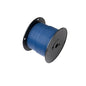 14GA. BLUE PRI-WIRE PER FOOT (DEC-1114103)