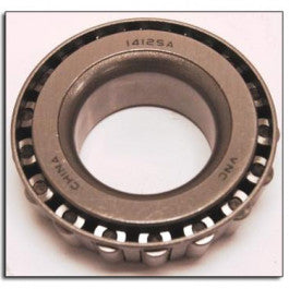 BEARING (REL-02475)