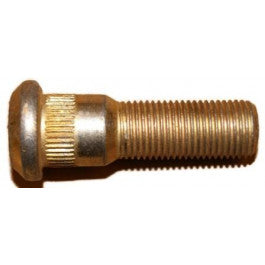 Stud 9/16"-18 For Spare Tire Mount (111578)