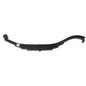 7 LEAF 26.125" SLIPPER SPRING 4000# (EMC-1403T3)