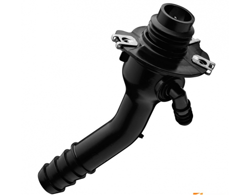 DEF FILLER NECK (FNS-DEF004)