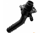 DEF FILLER NECK (FNS-DEF004)