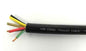 14/6 WIRE TRAILER CABLE PER FOOT (EPM-04907)