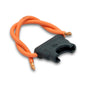 30-AMP ATO INLINE FUSE HOLDER (FUS-FHA2)