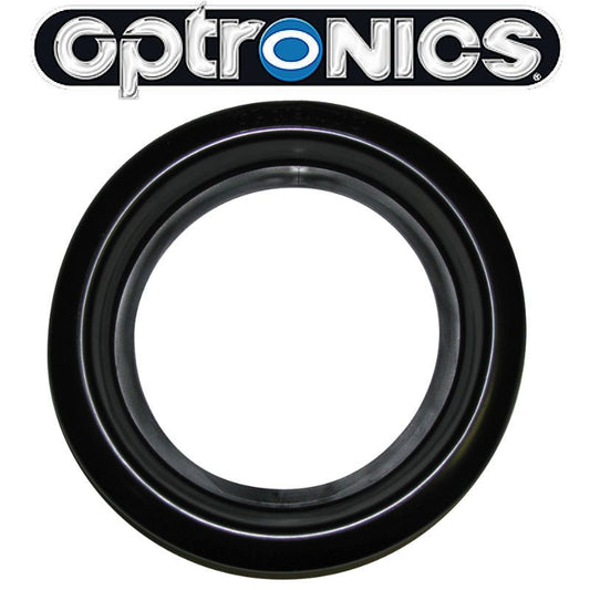 4" ROUND GROMMET (OPT-A-45GB)
