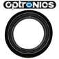 4" ROUND GROMMET (OPT-A-45GB)