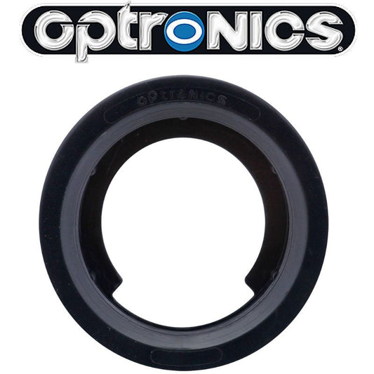 2'' ROUND GROMMET (OPT-A-54GB)