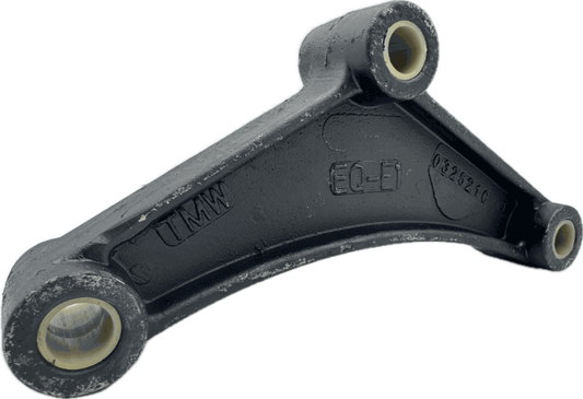 TT-2252 EQUALIZER BAR (TRP-EQ-E1)