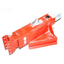 Coupler 2-5/16" Hydraulic Actuator (140214)