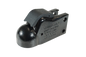 Adjustable Coupler, 2 5/16" Ball, 21,000 Lbs Capacity (14040-81)